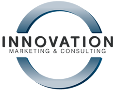 INNOVATiON Marketing & Consulting